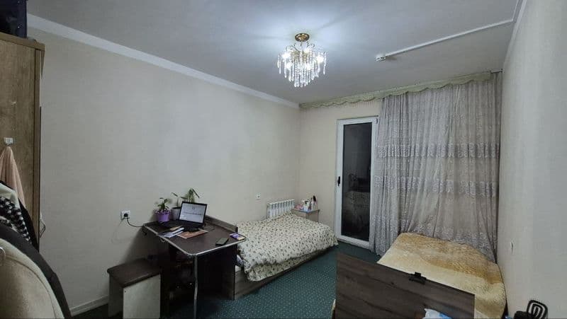 #Qizlarga<br />
<br />
Manzil: Mirzo-Ulug'bek tumani, Qorasu