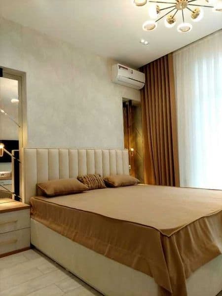 [M:0281]<br />
Уникальное предложение аренды в Юнусабадском 