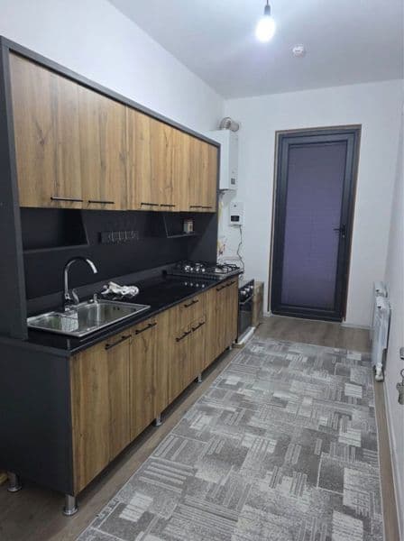 Аренда Квартиры ЖК Ассалом сохил <br />
Чистая аккуратная кв — фото 2