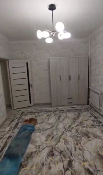 Аренда квартиры <br />
<br />
Ориентир: Сергели - 7 <br />
< — фото 2