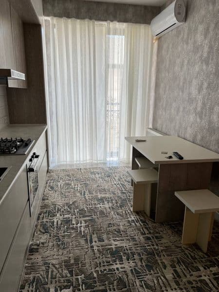 Arenda navastroyka evra rimont 2 hona sharoyiti bilan yakasa — фото 2