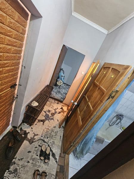 3 xonali kvartiraga sherik qidiriladi<br />
 Manzil: Chilonz