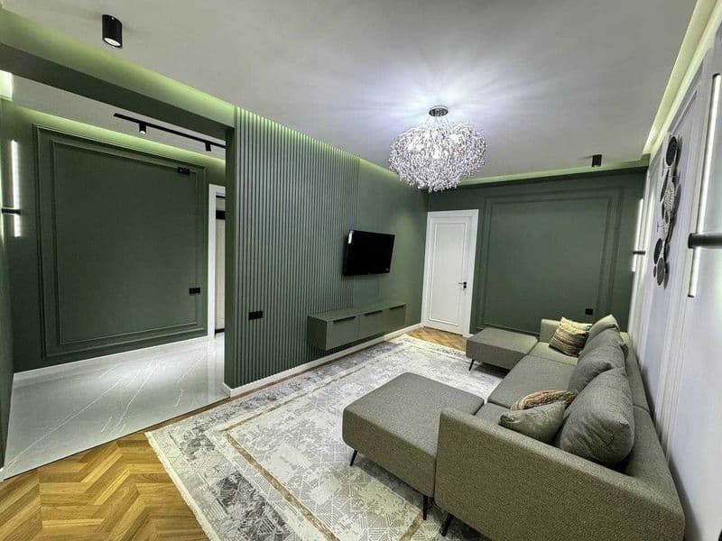 Шайхантахурский район<br />
Ташкент Сити<br />
Жк Бульвар<br