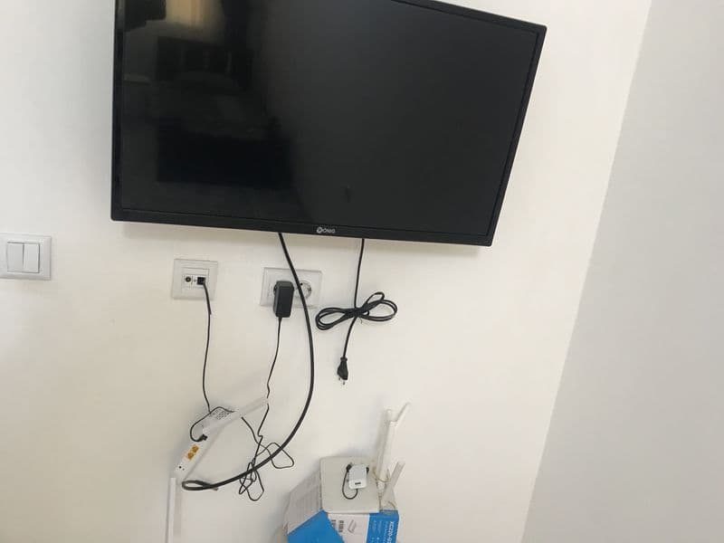 Без маклер 3 хона навастройка 81 кв. 5 митро якинида Сергли  — фото 3