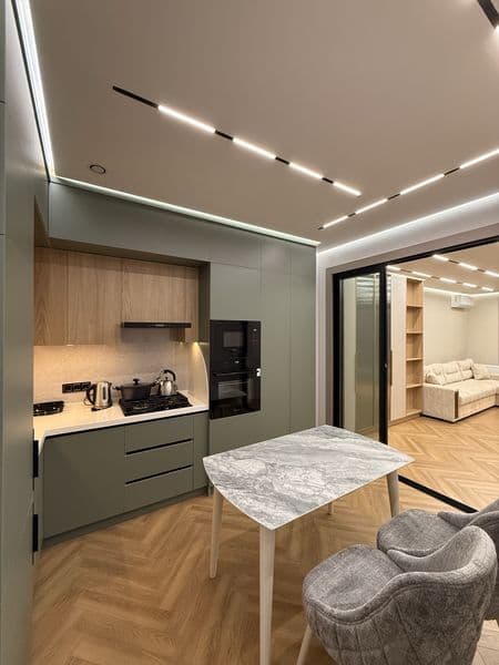 Ijara.uz — Агентство недвижимости<br />
Имеется огромная баз — фото 3