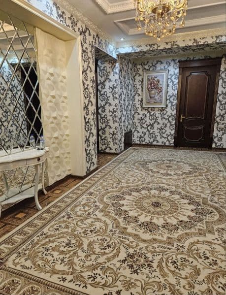 Arenda Beltepa medgaradoka yaqin joy <br />
Novastroyka 4 xo — фото 2