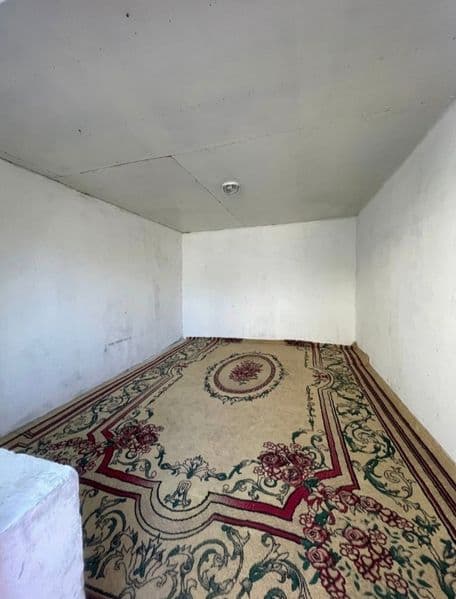 Куйлук янги бозор    фуд сити якин.    Арендага ховли. Берил — фото 5