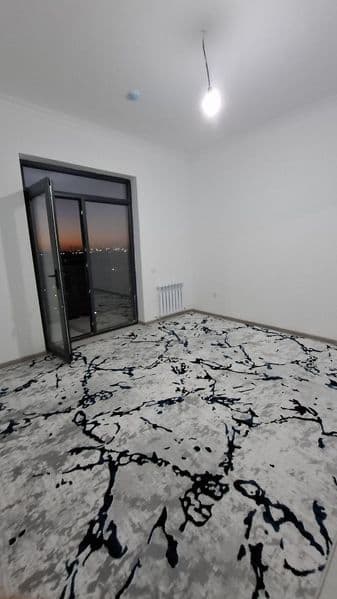 Arendaga . Sergeli xonabod 11 metro stansiyasi. 2/5/16 . 56k — фото 2