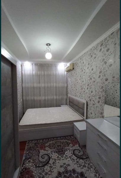 очень срочно<br />
Студентлага боллага уй йук <br />
<br />
