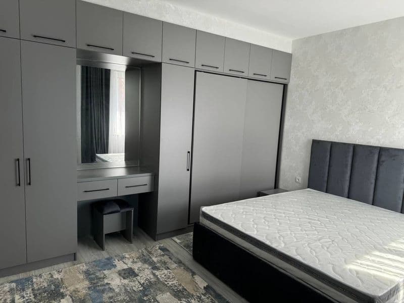 АРЕНДА <br />
Яккасарайский район  <br />
Зарафшан сити <br  — фото 2