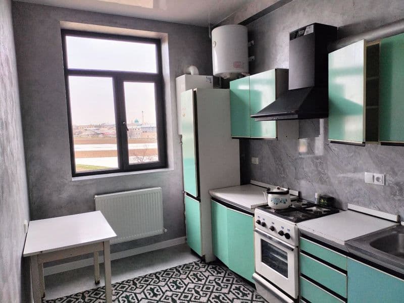 Ijaraga kvartira beriladi <br />
Manzil: Toshken viloyati Ch — фото 5