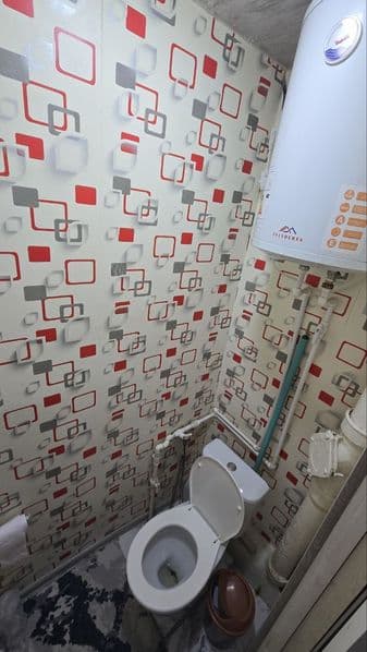 Аренда квартиры 2 ком с евро ремонтом со всеми удобствами. Т — фото 5