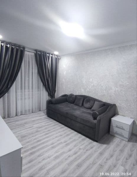 Сдается квартира , со всеми удобствами в центре Ташкента в к — фото 2