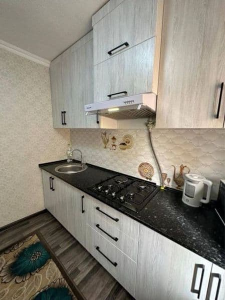 Аренда Квартира <br />
Шеричилига <br />
Кора камиш 2/4<br / — фото 3