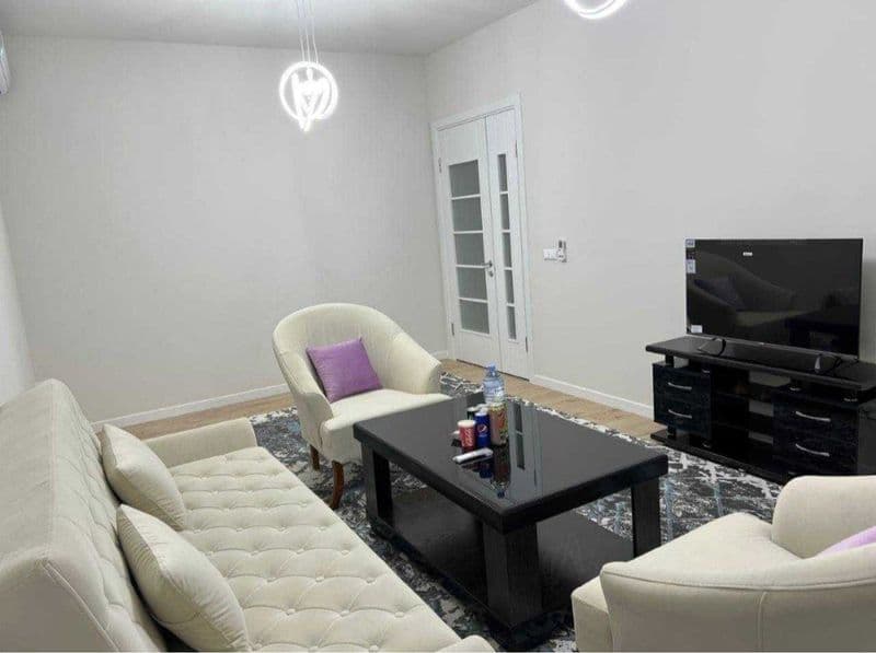 Сдается квартира <br />
<br />
Район: Мирабадский<br />
Орие — фото 3