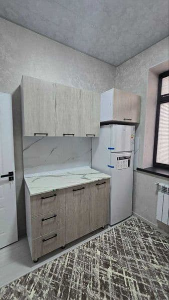 Kvartira ID: 6108<br />
<br />
#Ijara<br />
<br />
— Manzil: — фото 5