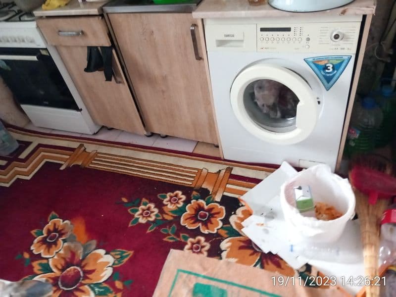 IJaraGa QizLarga 900.000 somdan Metro oldigacha taxminan 10~ — фото 3