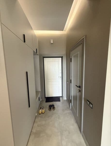 Сдаётся 2-комнатная квартира<br />
Уютная, светлая, полность — фото 2