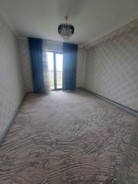 Яшнабод олмос Better Best да арендага квартира <br />
1 хона