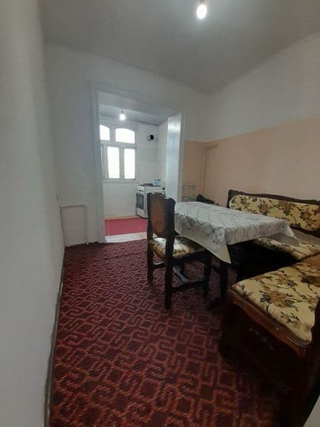 кора камиш 1/2 1 хона<br />
250$<br />
нарсалари билан<br /> — фото 3