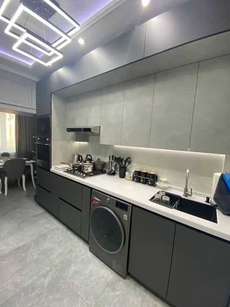 Район: Мирзо Улугбекский<br />
Адрес: Паркентский <br />
<br — фото 2