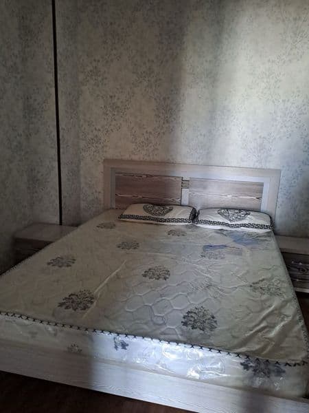 ID 2203<br />
<br />
СТУДЕНТАМ НЕТ!!!<br />
<br />
Сдается у — фото 5