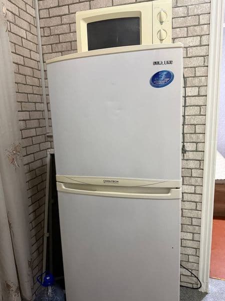 Аренда квартиры <br />
Чиланзар -3 квартал, Муким , метро Ха — фото 3