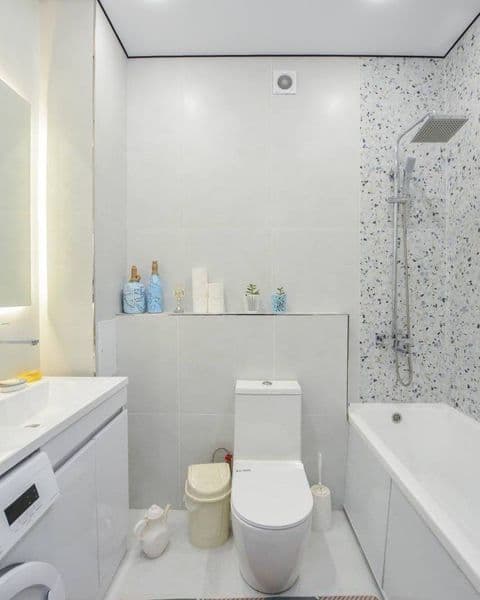 /ТОШКЕНТ шахрининг барча туманларидан<br />
/Ишингиз ва уқиш — фото 4