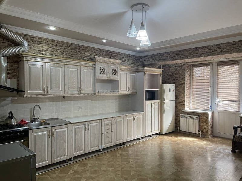 Аренда Срочно  3х ком.<br />
В элитной новостройке ЖК "MARKA — фото 5