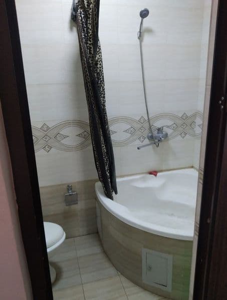 Угил боллага<br />
Wi-Fi<br />
Стиральная машина<br />
Микро — фото 4