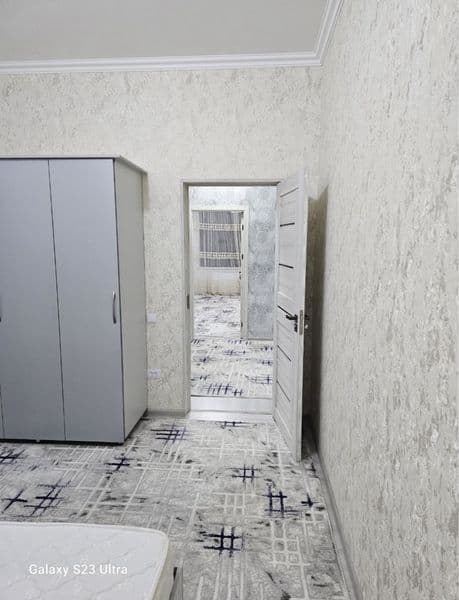 Аренда квартира <br />
Район - Алмазарский<br />
Ориентир -  — фото 5