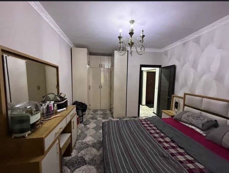 Аренда шикарная 2-комнатная квартира в Отличное Локация<br / — фото 2