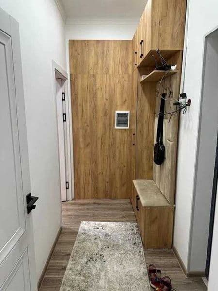 Сдаётся квартира на Сергелях‼️<br />
Ориентир - Машина базар — фото 5