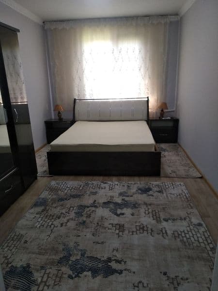 Ijaraga kvartira M. ulugbek rayon 2 xona 400 $   xamma sharo — фото 2