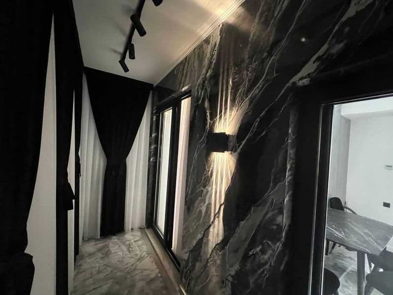 Район: Юнусабадский<br />
Адрес: Ц-5<br />
Ориентир: Финансо — фото 5