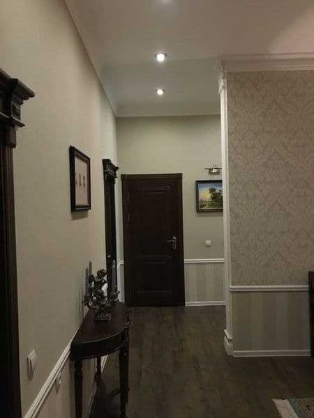 Сдаётся  Квартира на Дархане <br />
Ориентир -  Стадион стар — фото 4