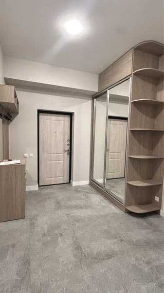 Сдаётся квартира на ЖК Silk Road новостройка‼️<br />
Ориенти — фото 4