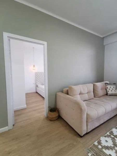 Район ; Яккасарайский<br />
Адрес : Аэропорт мост<br />
<br  — фото 3