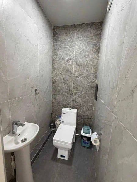 Срочно сдается в аренду квартира ориентир кадышева долгосроч — фото 5