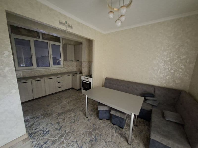 Аренда 2 хонали уй. Яккасарой Кушбеги. Узок муддатга берилад — фото 2