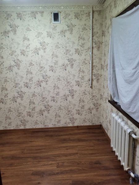 Аренда коракамиш 2.хонали оилага берилади расмдаги уй тоза р — фото 3