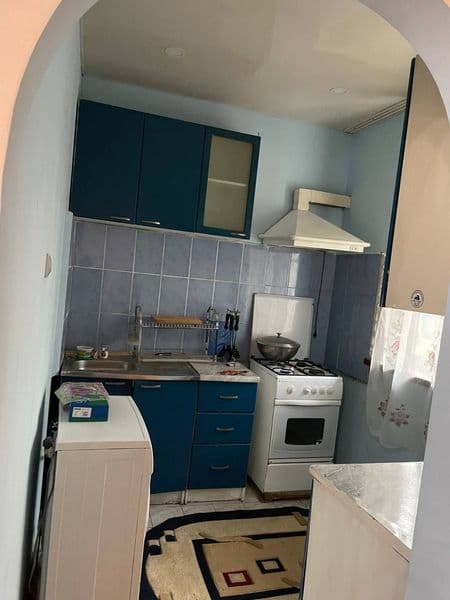 Akuratniy yigit yoki qizlargan Yunusobod metro Megaplanet ya — фото 4