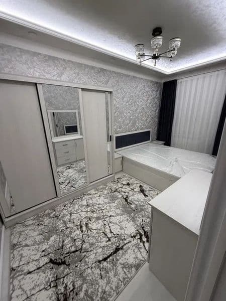 Сдаётся шикарная 3-комнатная квартира в Отличное Локация<br 