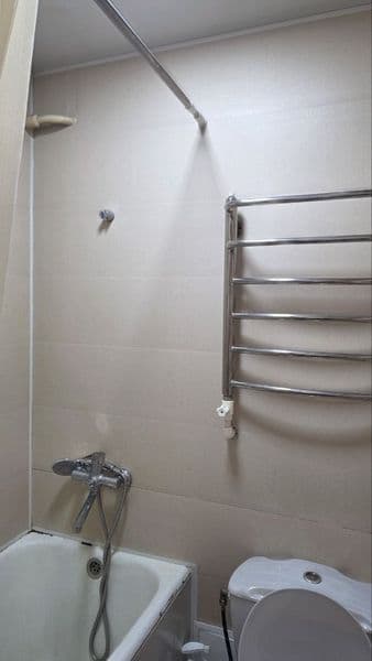 Шота руставели <br />
Ор. Фригат кафе <br />
Средний ремонт  — фото 2