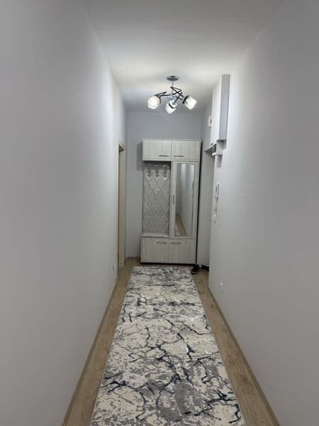 2xona o’zimniki, mebel texnikasi bilan. Ichmidiga chakmidign — фото 3