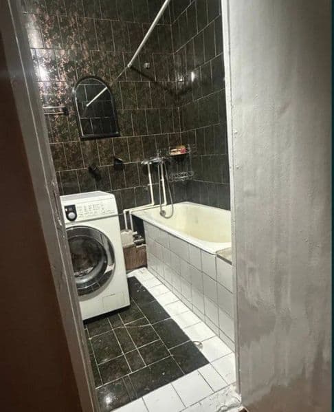 Адрес город Ташкент Алмазарский район массив каракамиш 1/4 д — фото 3