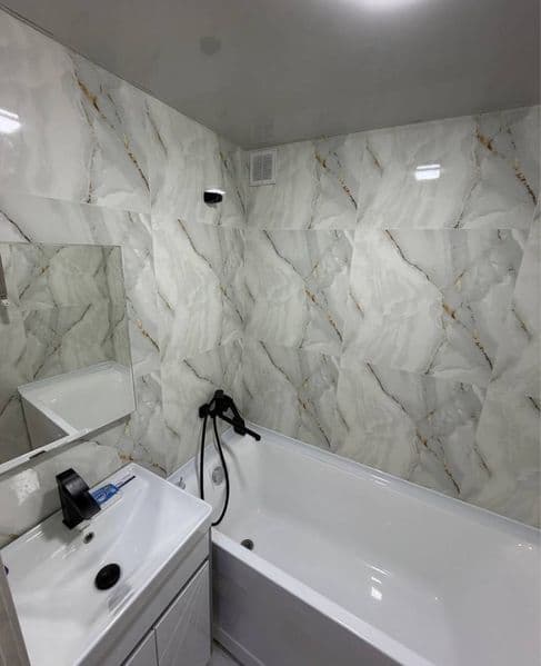 Квартиру в аренду приличным людям надо долгосрочный срок — фото 2