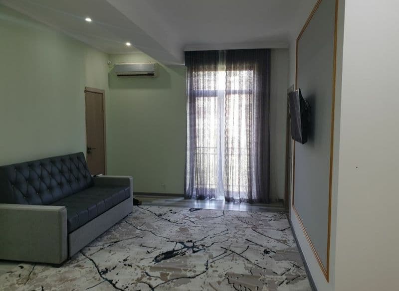 Mirzo Ulugʻbek tumani, Ekobozor, Lokomotiv park, Akkusher Gi — фото 4