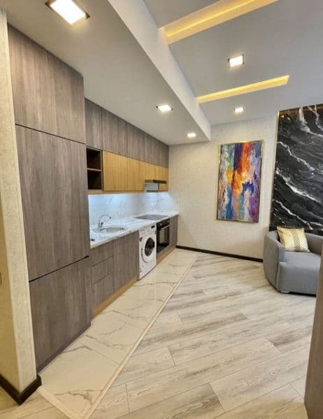 Аренда Новостройка ул Нукус<br />
Яккасарайский район <br /> — фото 5