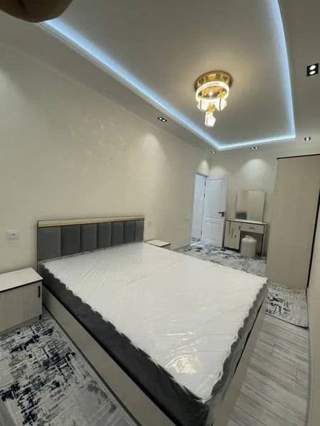 Сдается 2-комнатная квартира<br />
<br />
Район: Чиланзарски